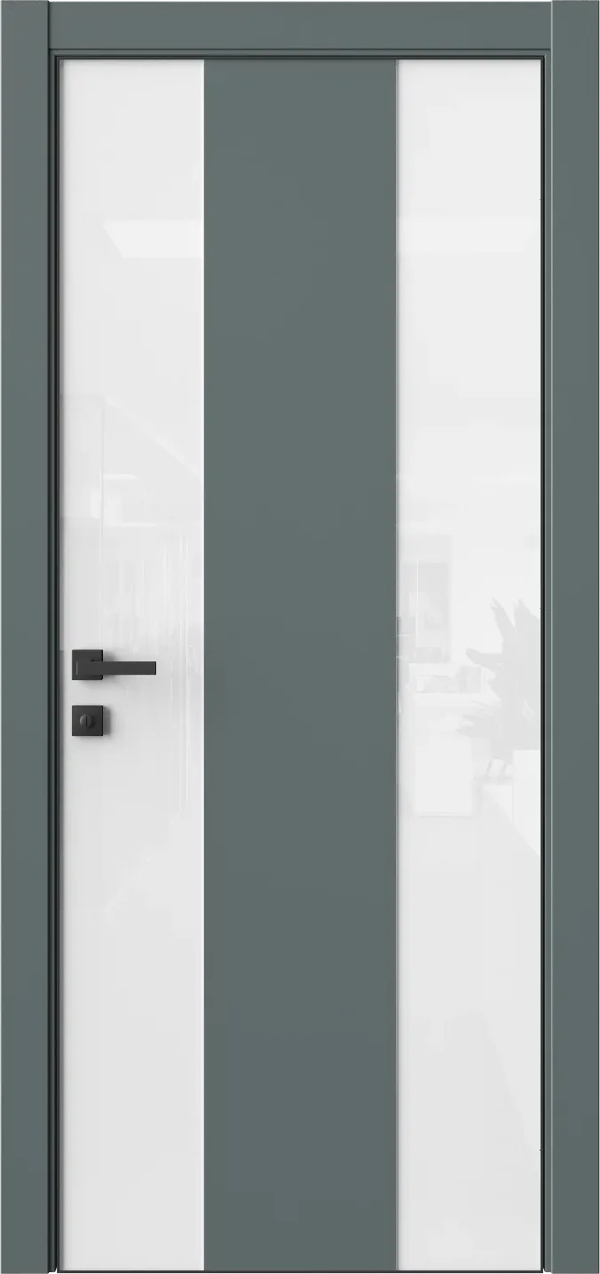 Дверь Innovation InS6